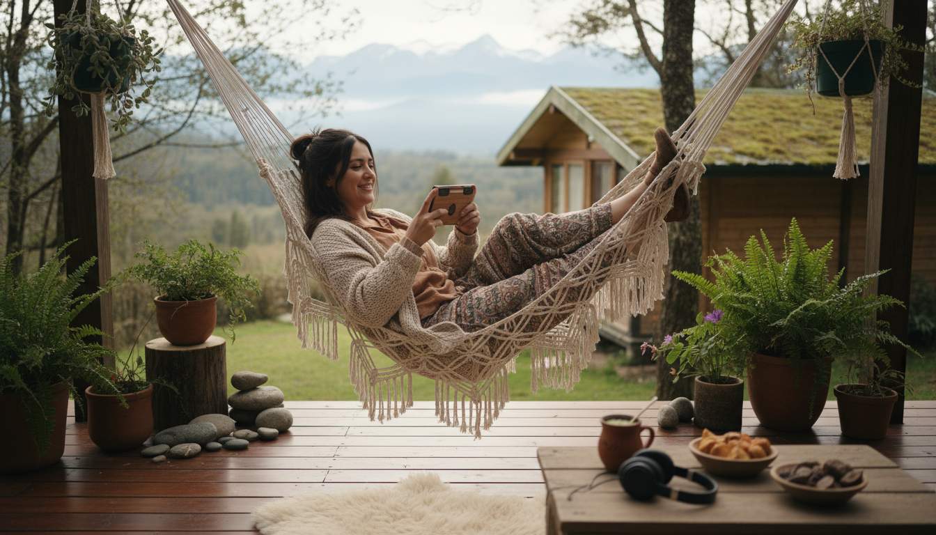 Variedad de Juegos en 22bet Casino